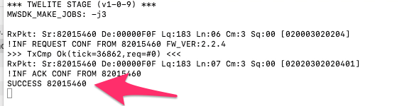 f:id:chinoppy:20220321151846p:plain