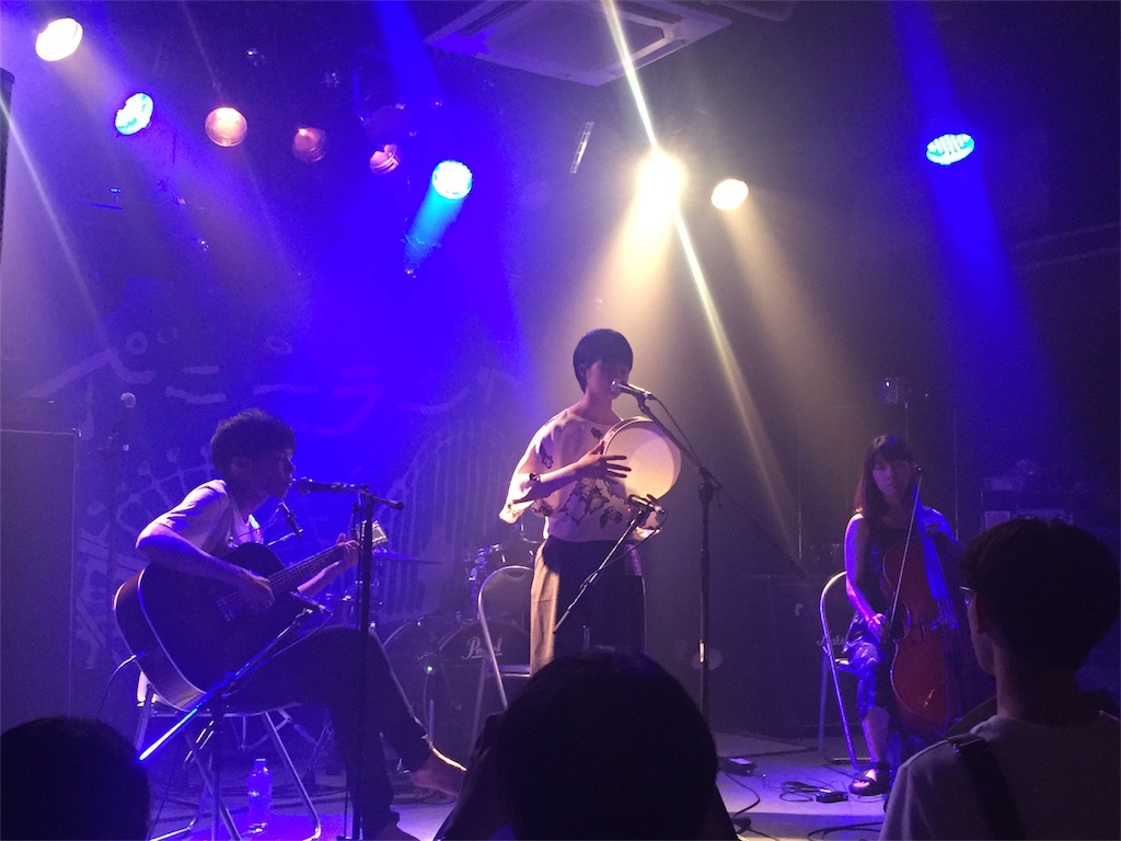 f:id:chinpan_club:20170711194205j:image f:id:chinpan_club:20170711194205j:image