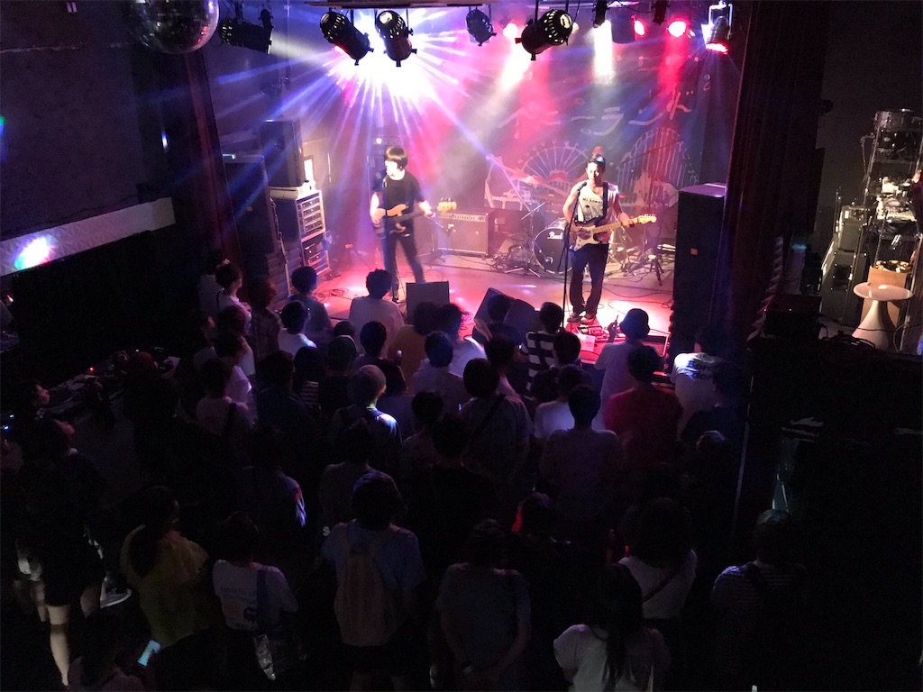 f:id:chinpan_club:20170711202041j:image f:id:chinpan_club:20170711202041j:image