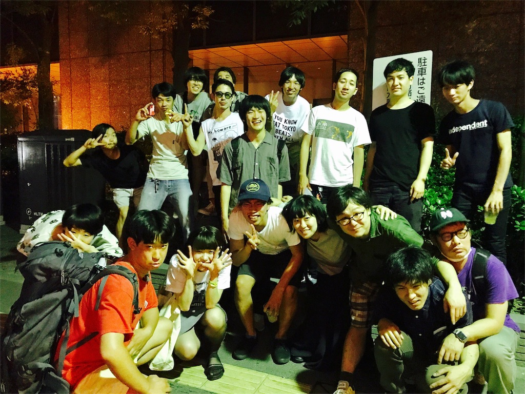 f:id:chinpan_club:20170711215020j:image f:id:chinpan_club:20170711215020j:image