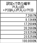 f:id:chinpannking:20190125002220p:plain