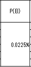 f:id:chinpannking:20190129222452p:plain