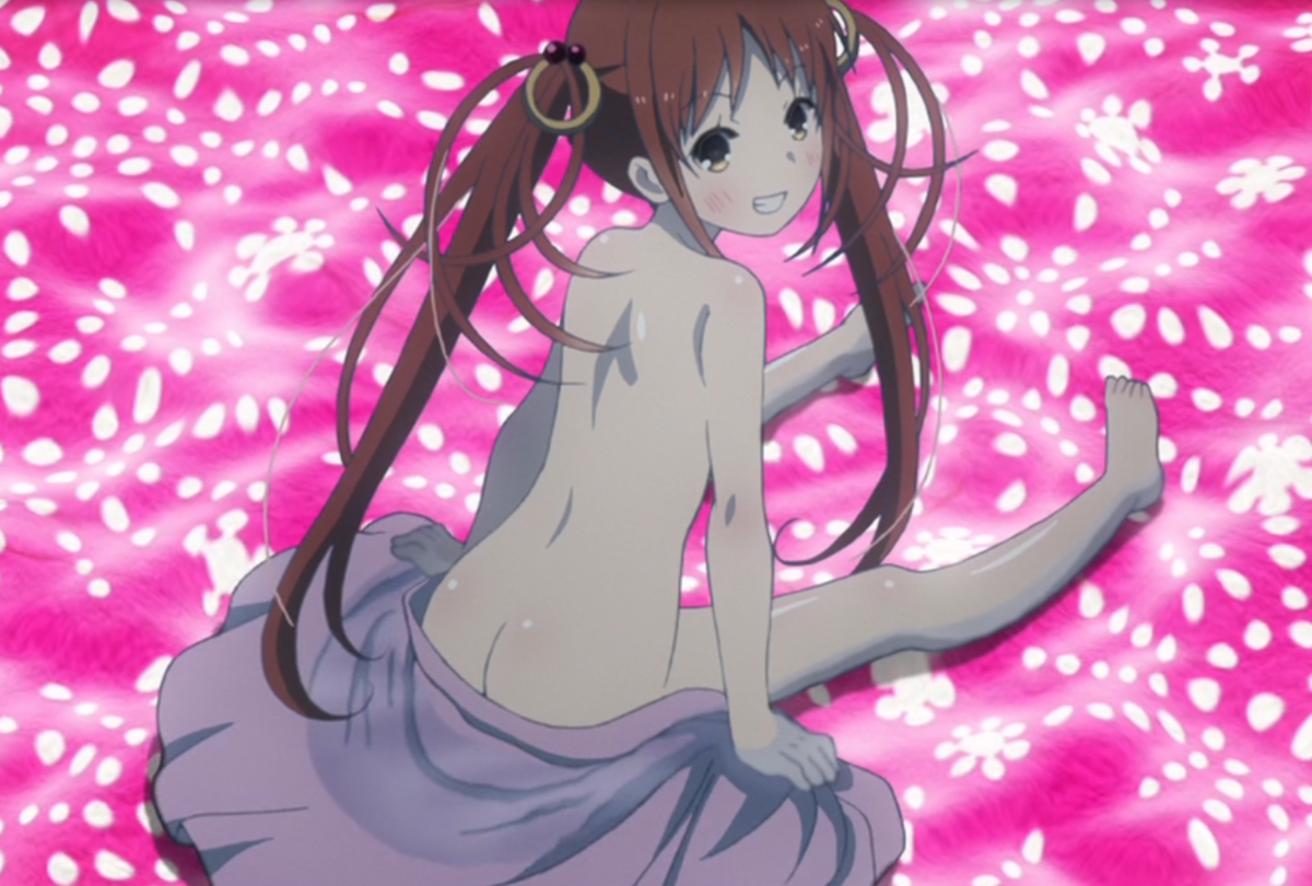 f:id:chinpannking:20190507040943p:plain f:id:chinpannking:20190507040943p:plain