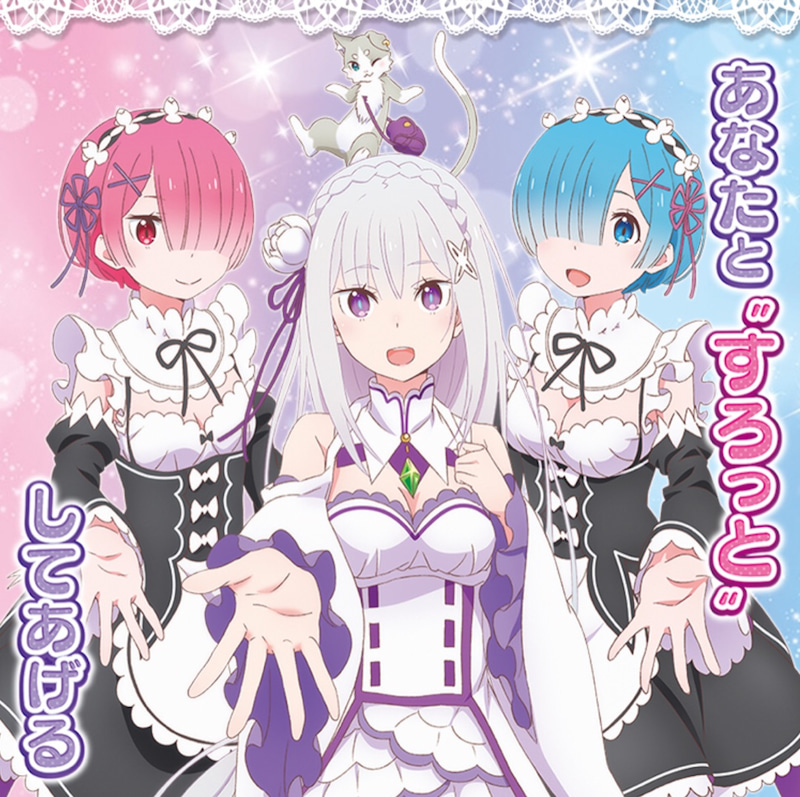 f:id:chinpannking:20190720184048j:plain f:id:chinpannking:20190720184048j:plain