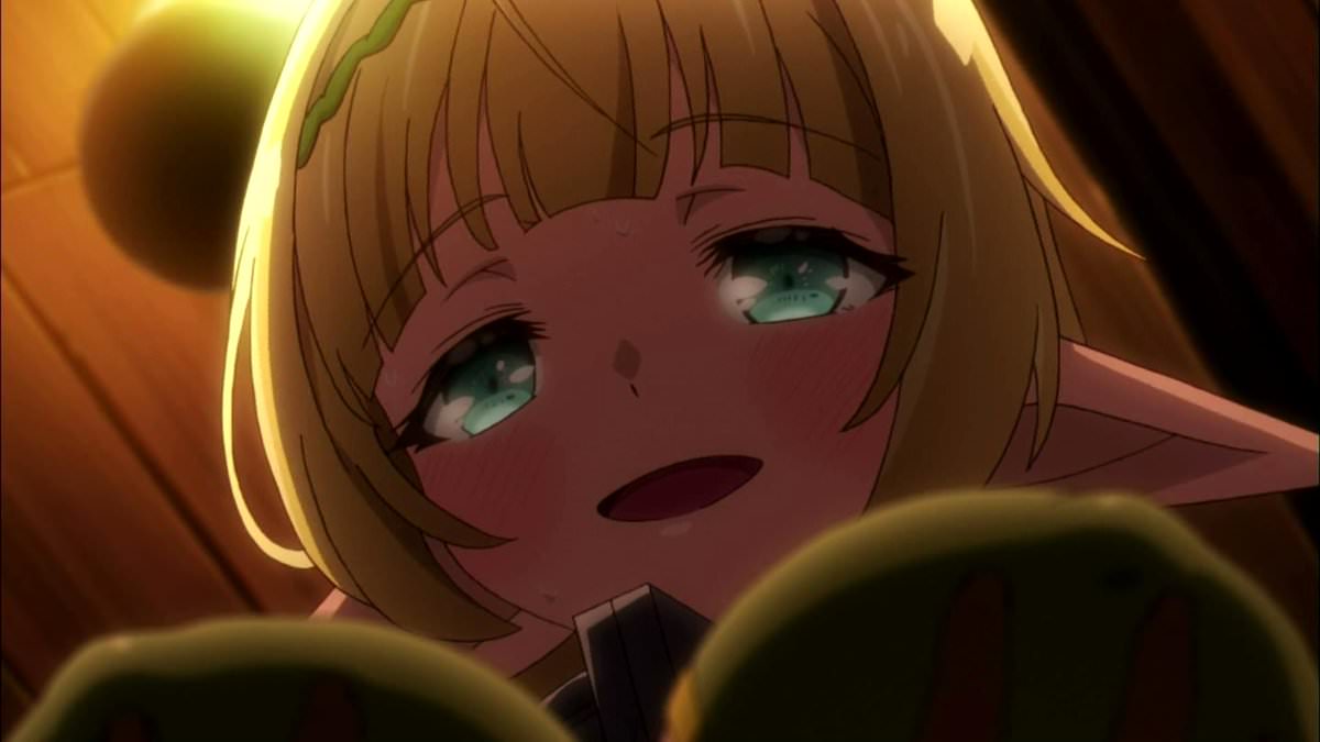 f:id:chinpannking:20190720191110j:plain f:id:chinpannking:20190720191110j:plain