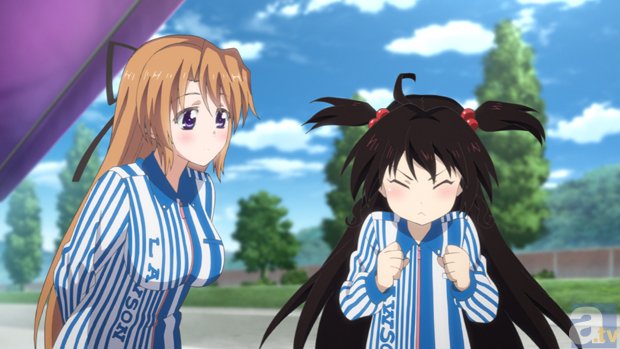 f:id:chinpannking:20190720192056j:plain f:id:chinpannking:20190720192056j:plain