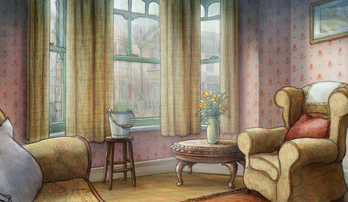 f:id:chinpira415:20191106230302j:plain