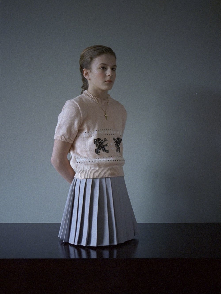 BORREMANS☝ - ちんぴら☆ ジャーナル