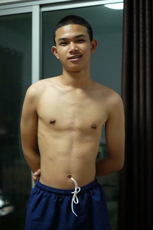 f:id:chinpokomisero8:20201130211414j:plain