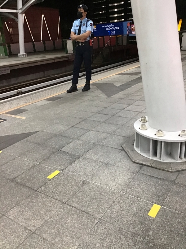 IMG_4140.jpeg