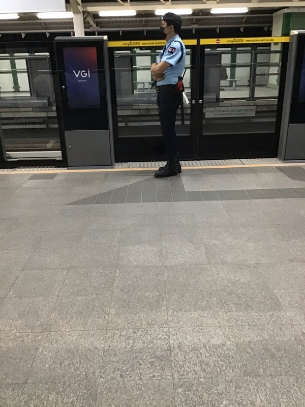 IMG_4190.jpeg