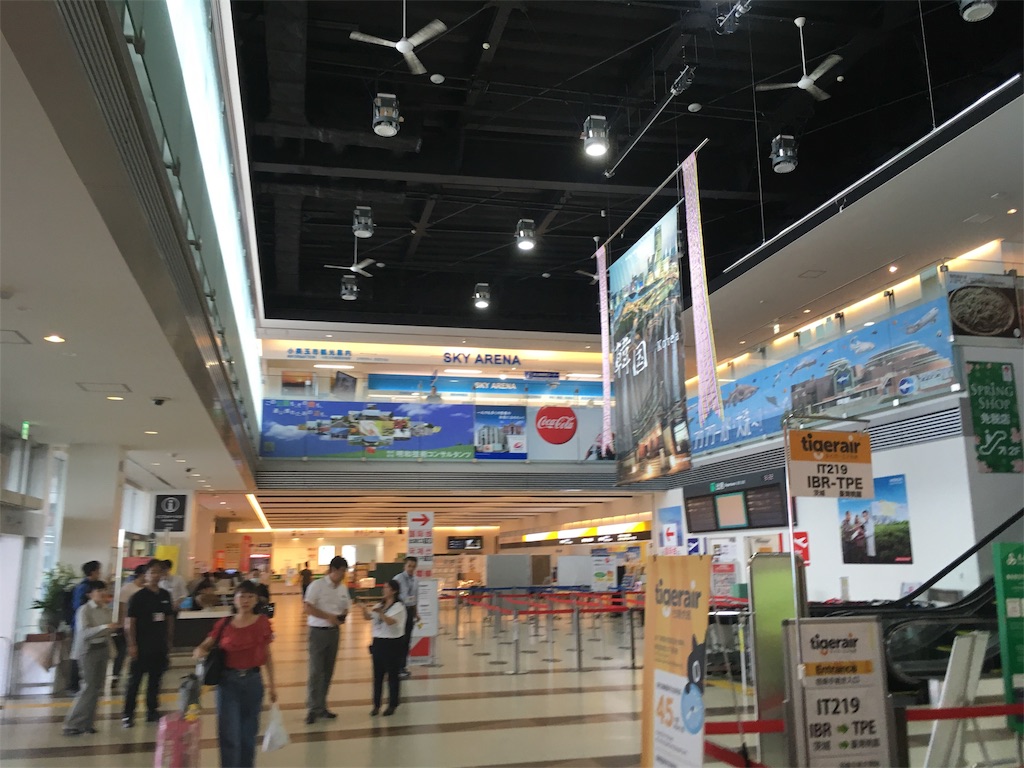 f:id:chinpokosamurai:20190724081931j:image f:id:chinpokosamurai:20190724081931j:image