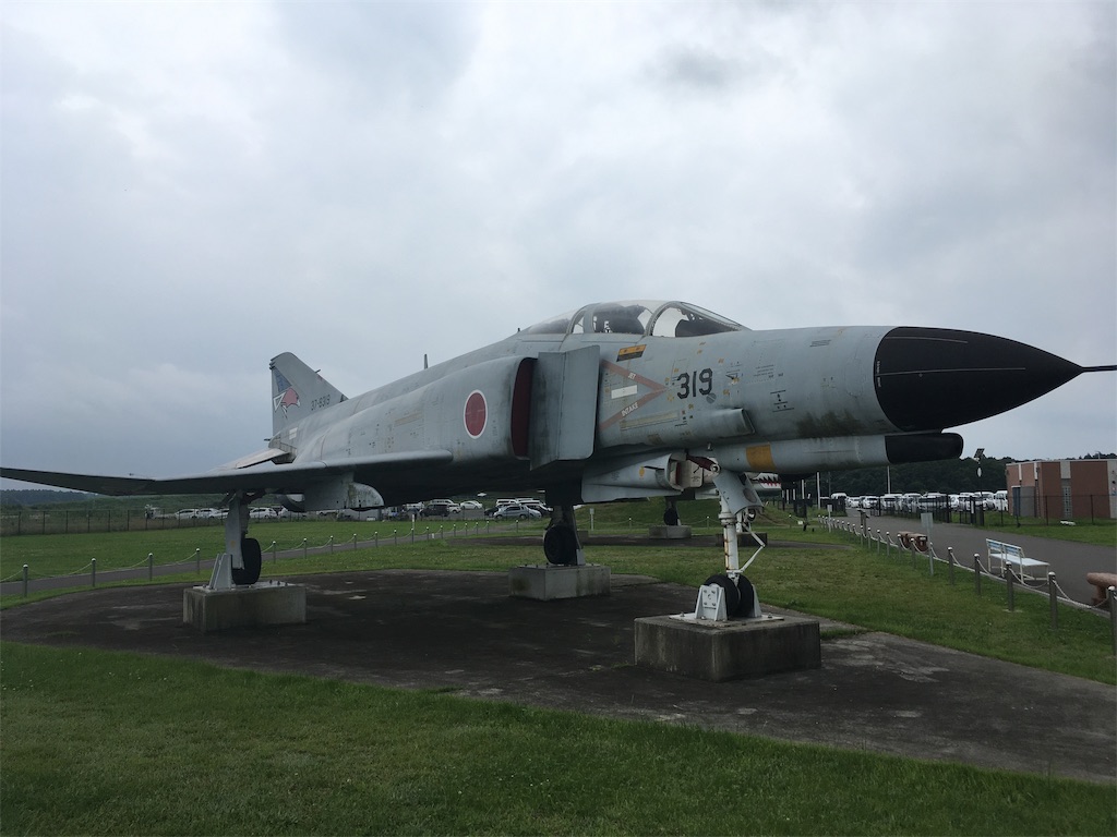 f:id:chinpokosamurai:20190724081937j:image f:id:chinpokosamurai:20190724081937j:image
