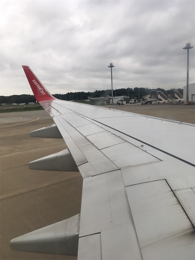 f:id:chinpokosamurai:20190724082557j:image f:id:chinpokosamurai:20190724082557j:image
