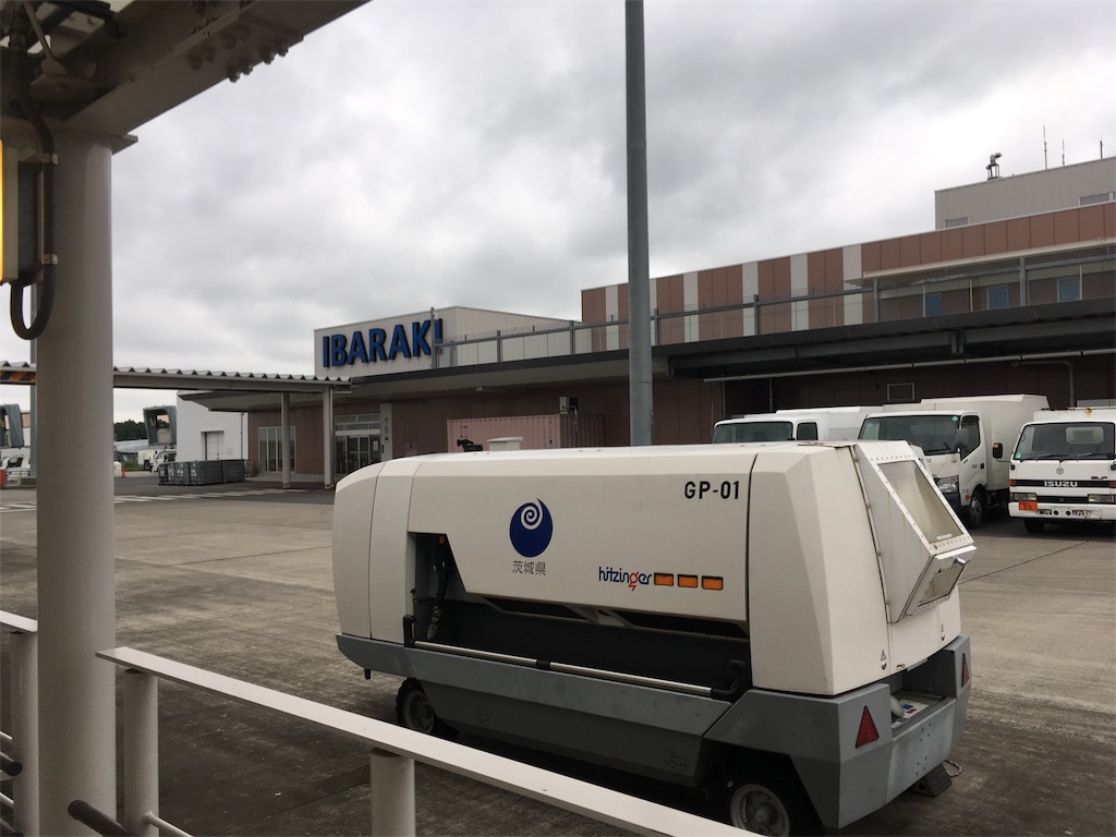 f:id:chinpokosamurai:20190724082615j:image f:id:chinpokosamurai:20190724082615j:image