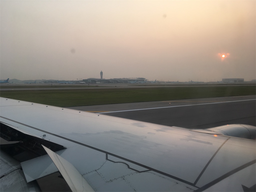 f:id:chinpokosamurai:20190724092403j:image f:id:chinpokosamurai:20190724092403j:image