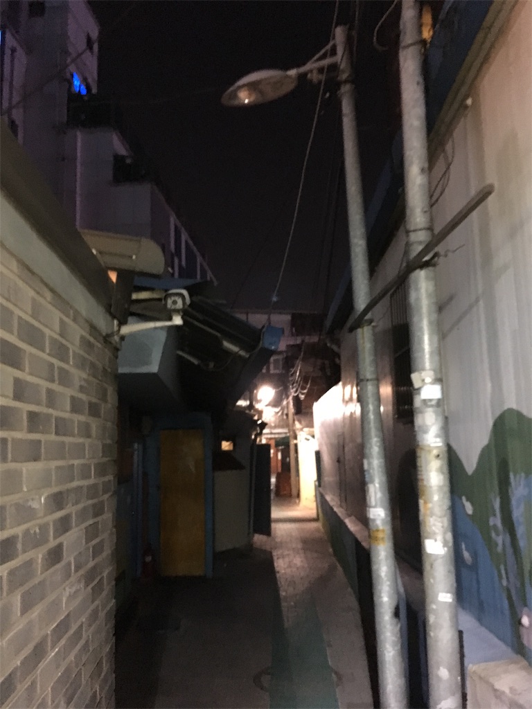 f:id:chinpokosamurai:20190724100450j:image f:id:chinpokosamurai:20190724100450j:image