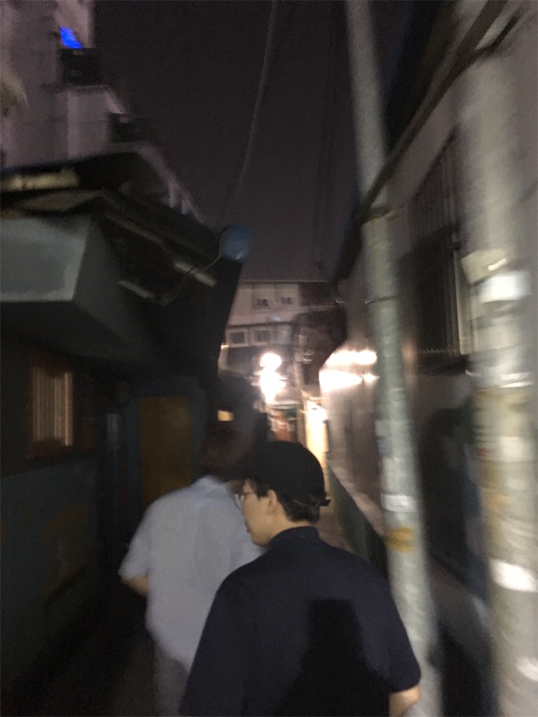 f:id:chinpokosamurai:20190724100455j:image f:id:chinpokosamurai:20190724100455j:image