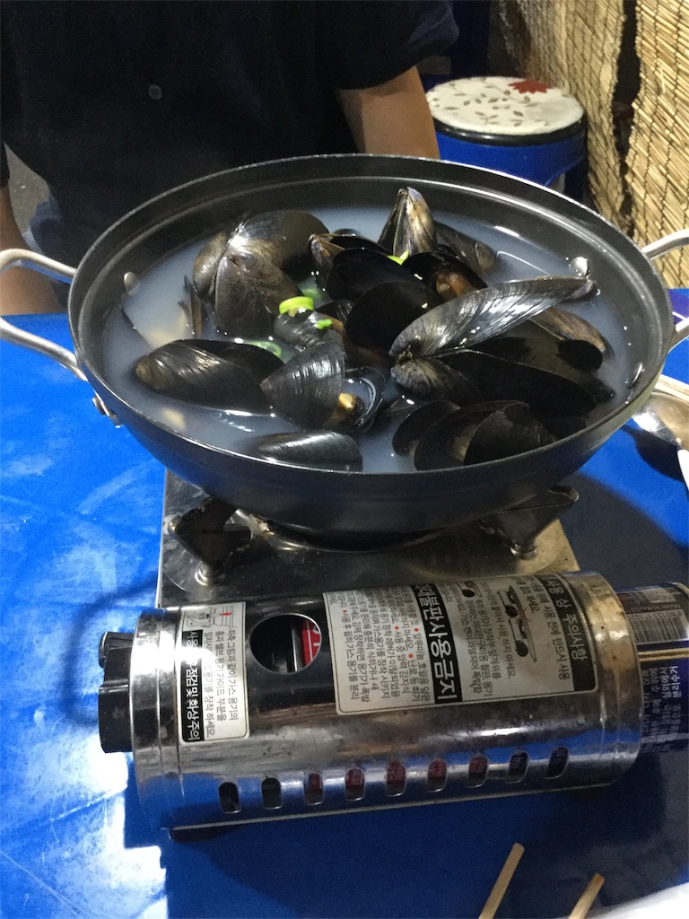f:id:chinpokosamurai:20190724114159j:image f:id:chinpokosamurai:20190724114159j:image