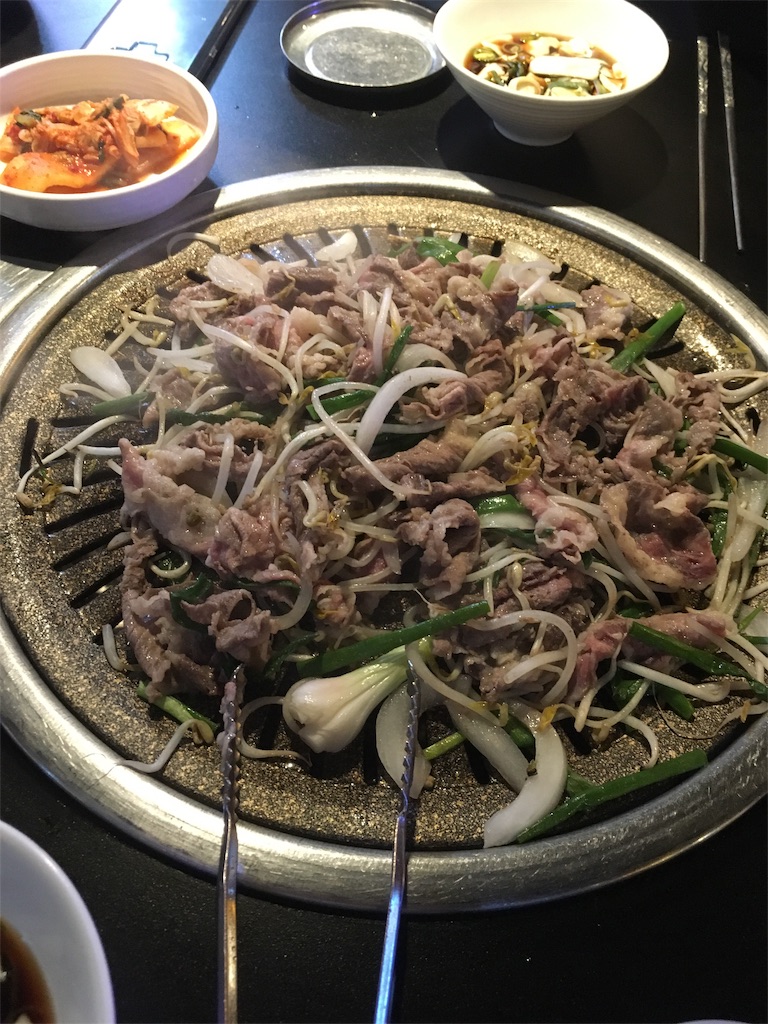 f:id:chinpokosamurai:20190724114204j:image f:id:chinpokosamurai:20190724114204j:image