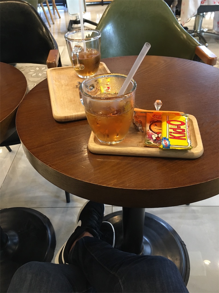f:id:chinpokosamurai:20190726000937j:image f:id:chinpokosamurai:20190726000937j:image