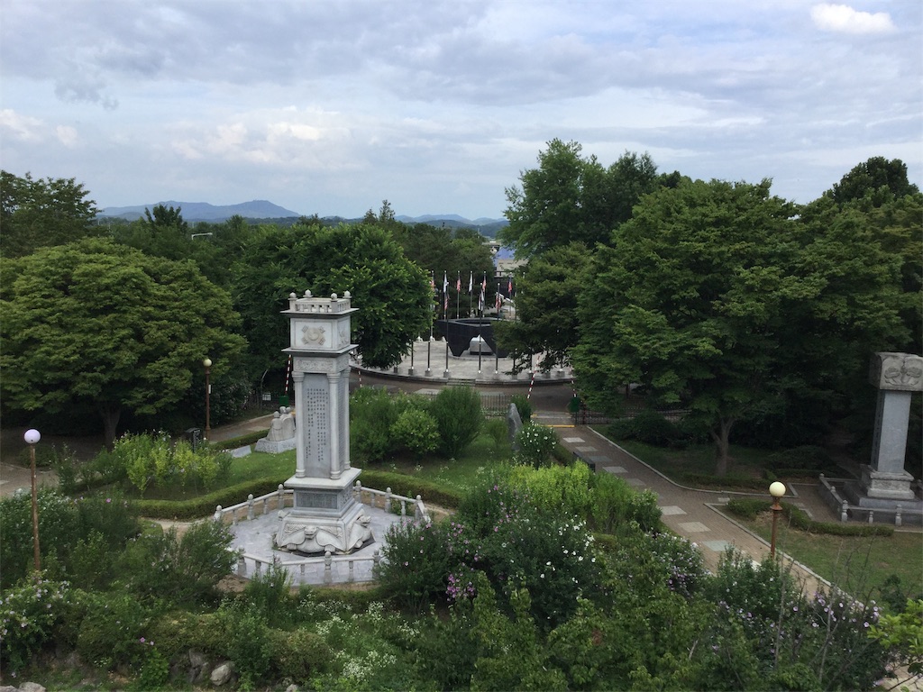 f:id:chinpokosamurai:20190726002550j:image f:id:chinpokosamurai:20190726002550j:image