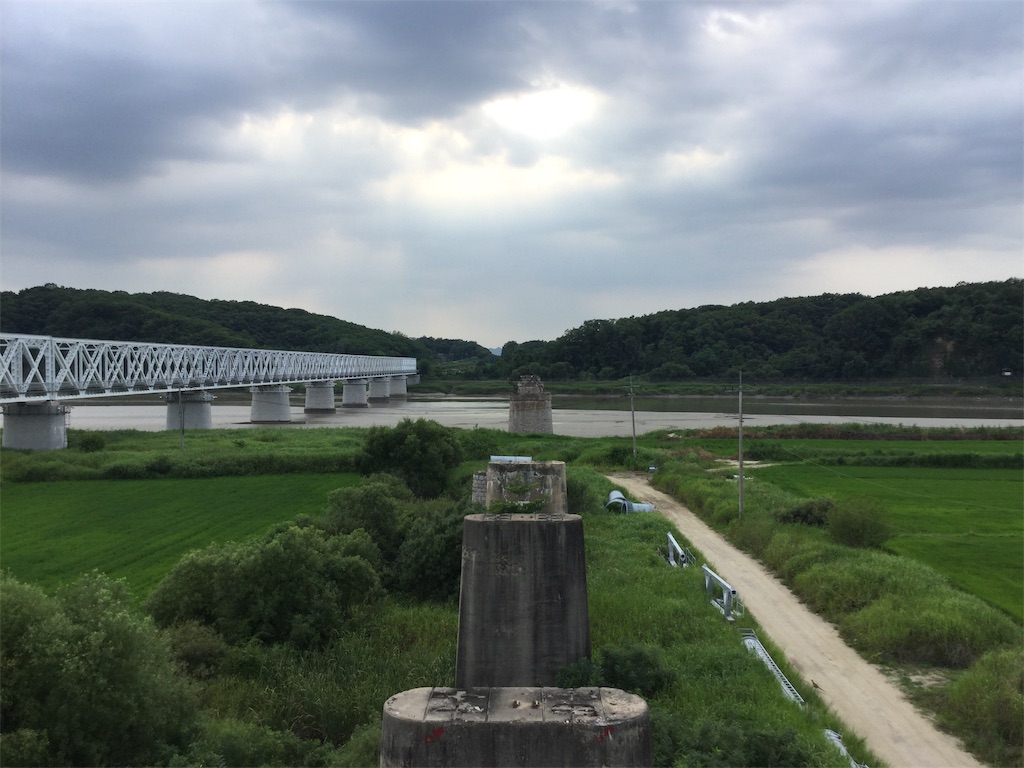 f:id:chinpokosamurai:20190726002553j:image f:id:chinpokosamurai:20190726002553j:image