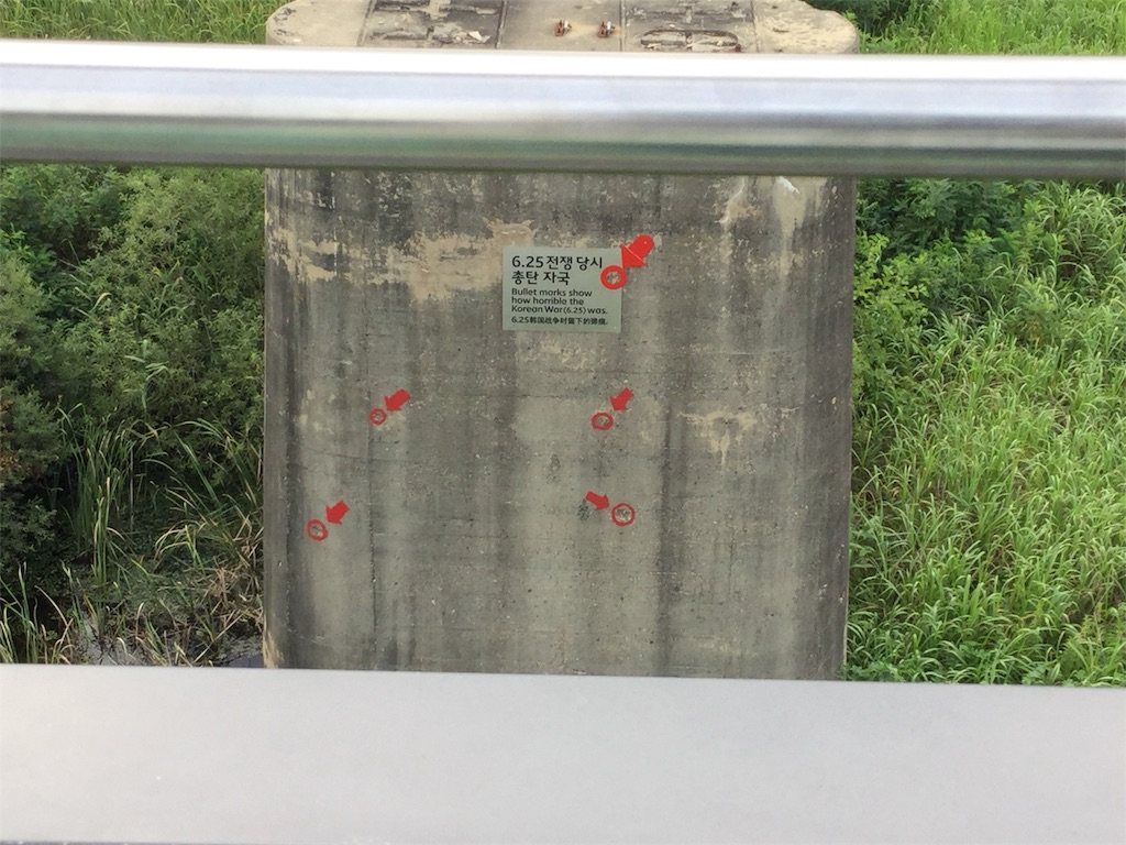 f:id:chinpokosamurai:20190726002606j:image f:id:chinpokosamurai:20190726002606j:image