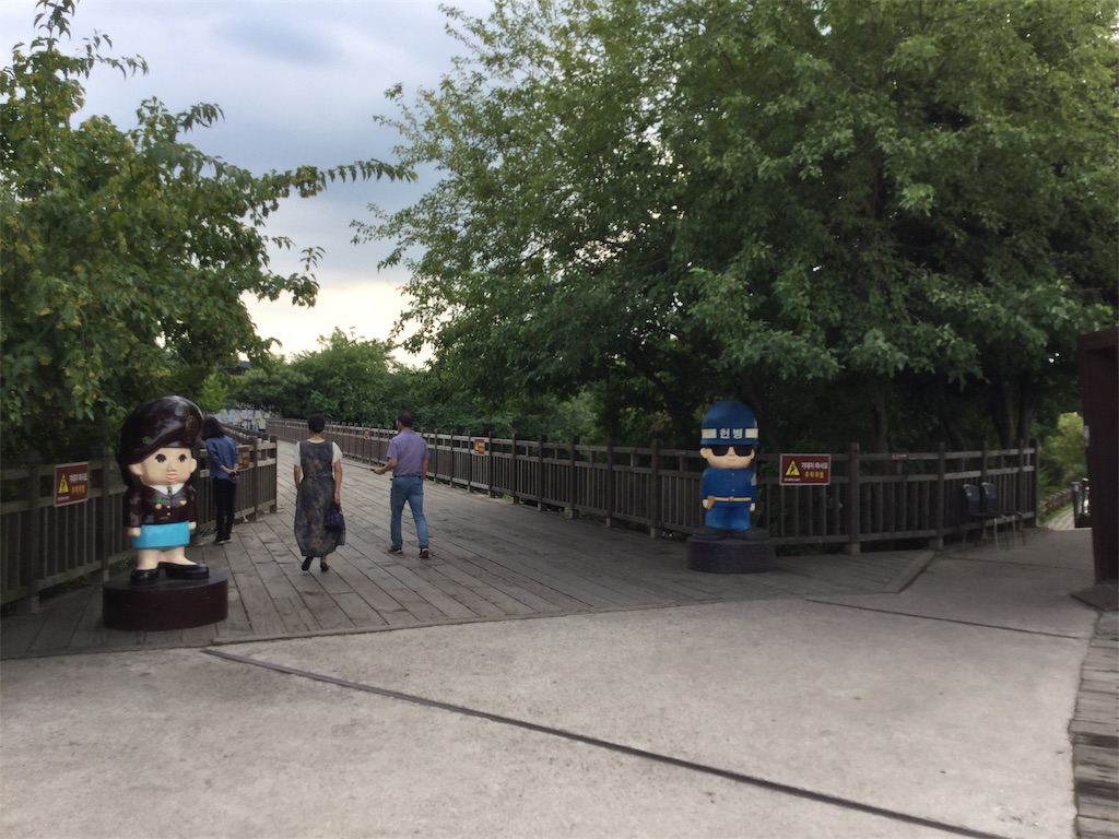 f:id:chinpokosamurai:20190726002612j:image f:id:chinpokosamurai:20190726002612j:image