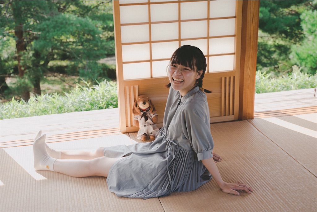 f:id:chinrika_1116:20231231204807j:image