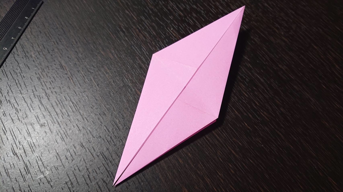 f:id:chinsan0927:20190927005053j:plain