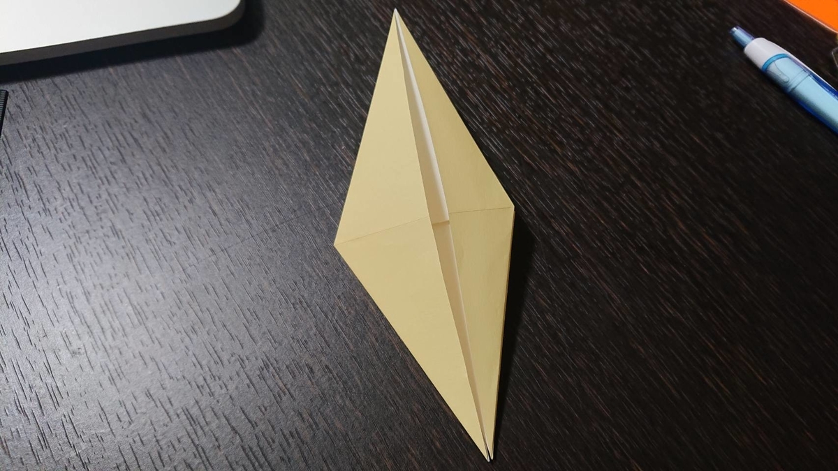 f:id:chinsan0927:20190927005155j:plain