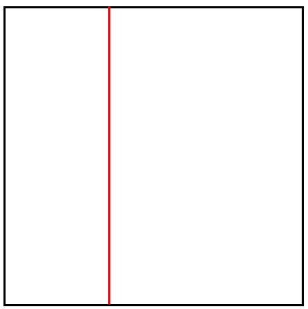 f:id:chinsan0927:20220112221208p:plain