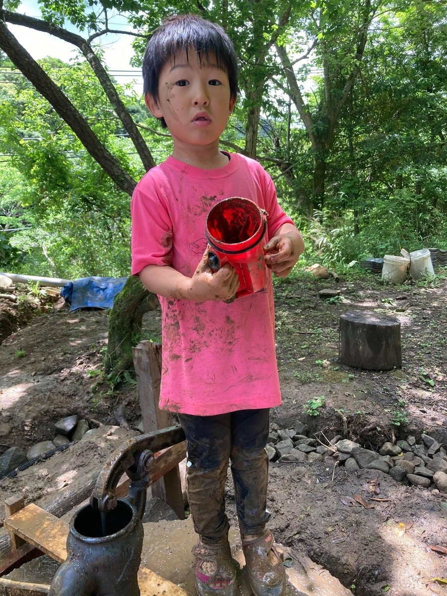 f:id:chintarakazushi:20220325104404j:plain