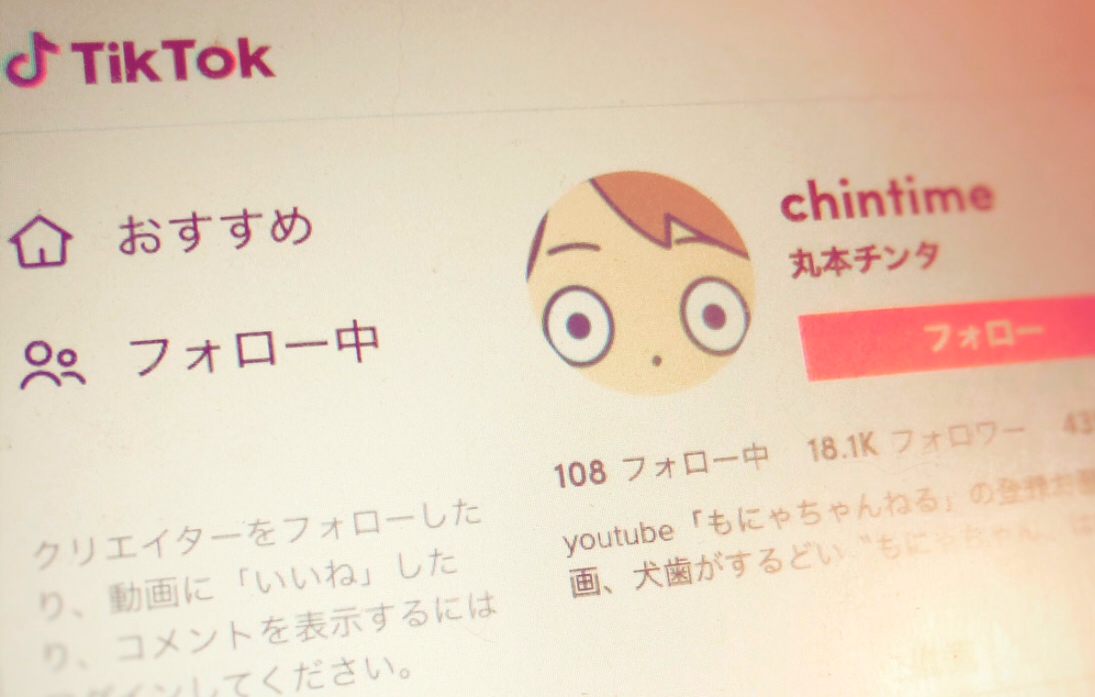 Youtubeにtik Tok風の新機能 広告はつくか チンタイム