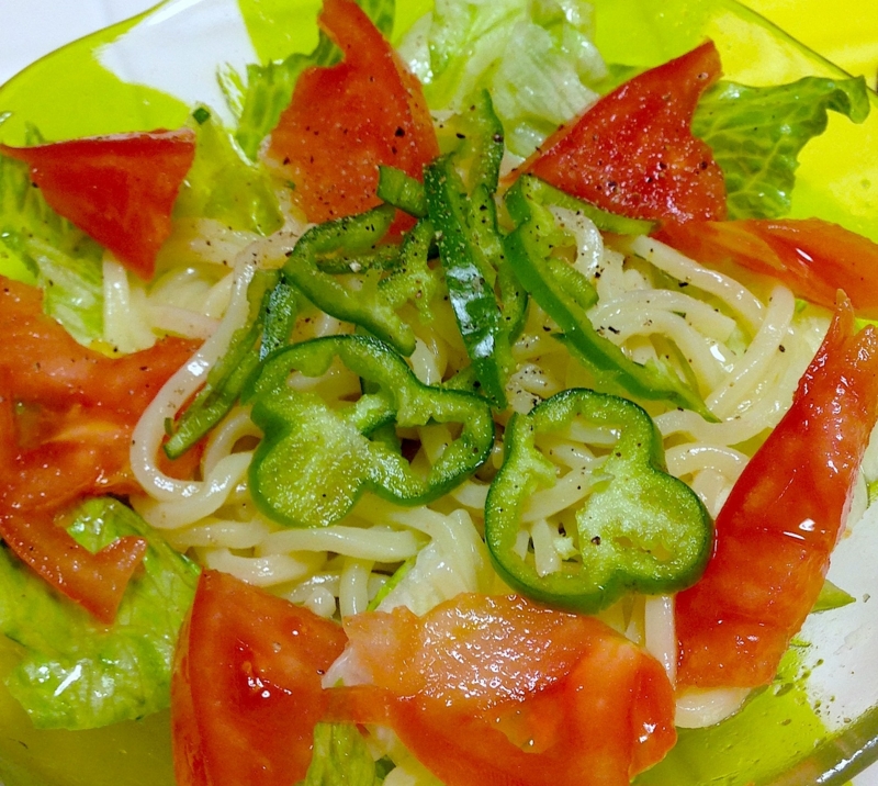 f:id:chinuchinu:20130506101138j:image