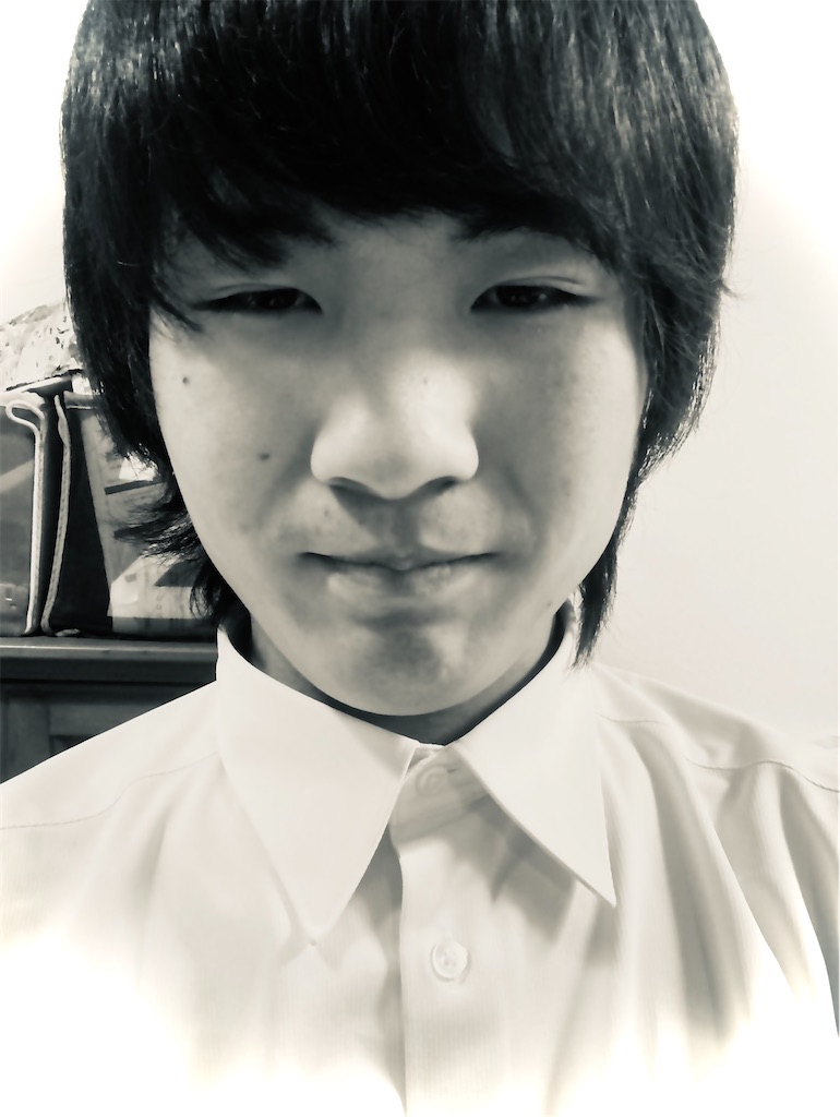 f:id:chinuchirou:20230314194754j:image f:id:chinuchirou:20230314194754j:image