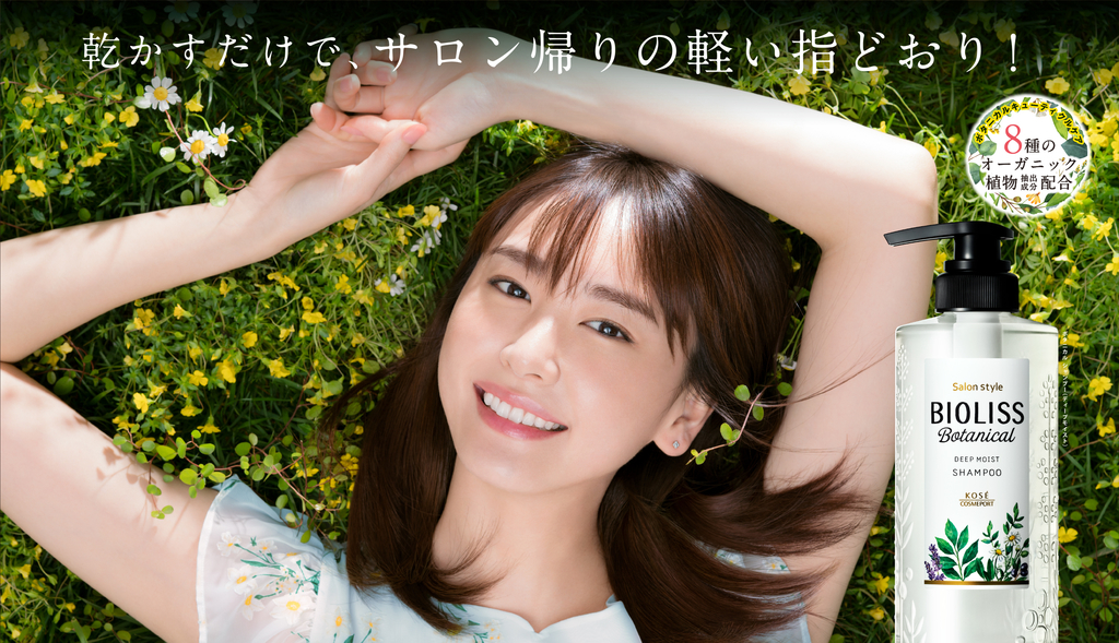 f:id:chioo:20190222123105j:plain