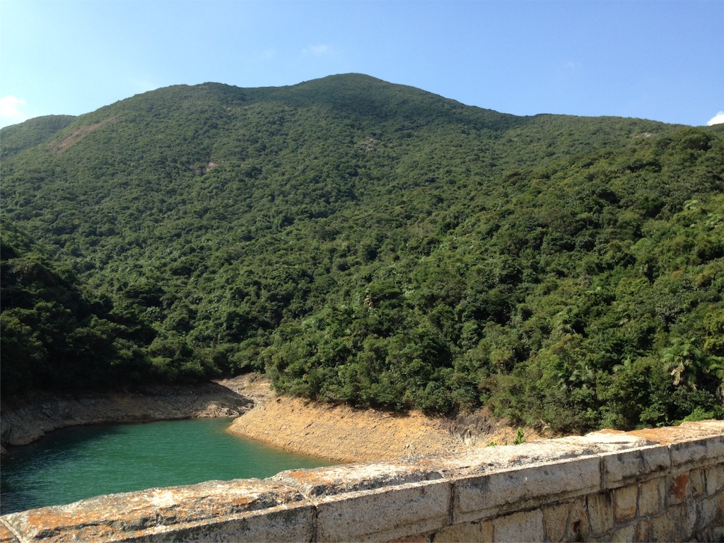 f:id:chiorin:20151124184732j:image f:id:chiorin:20151124184732j:image