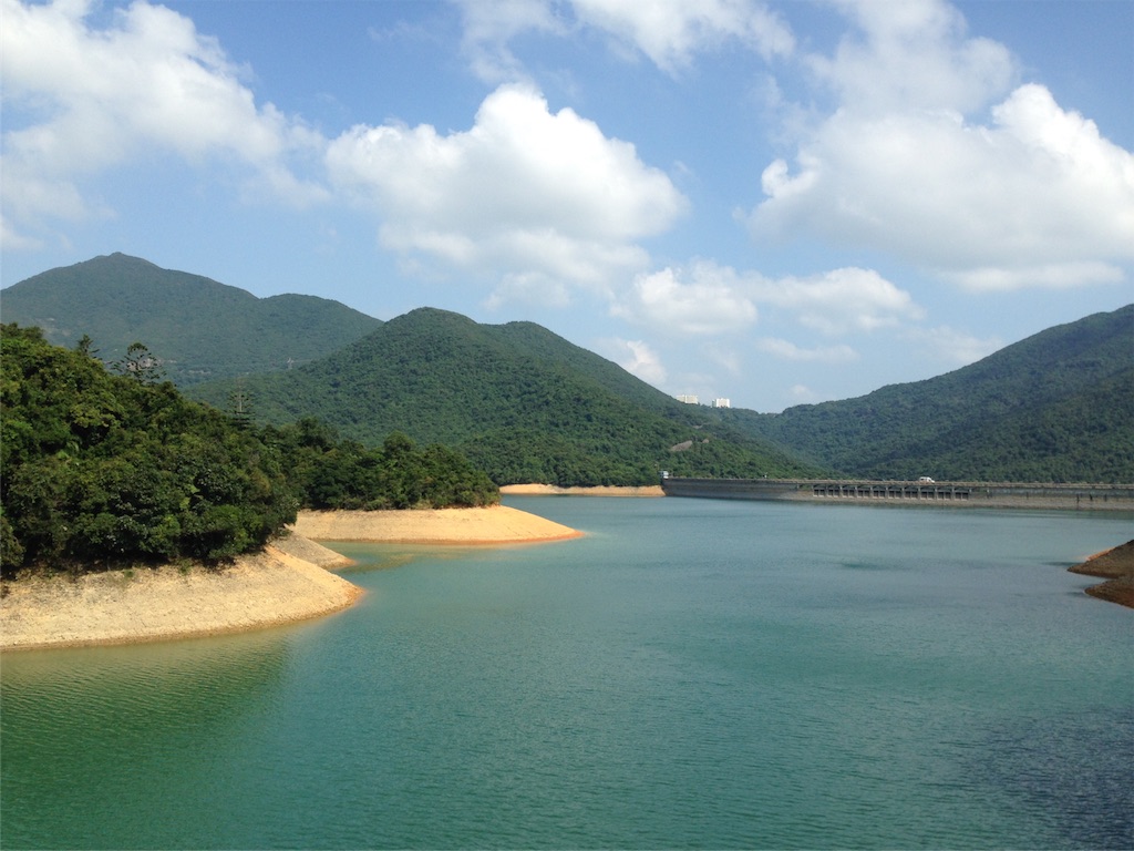 f:id:chiorin:20151124184748j:image f:id:chiorin:20151124184748j:image