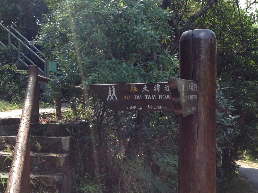 f:id:chiorin:20151124184803j:image f:id:chiorin:20151124184803j:image