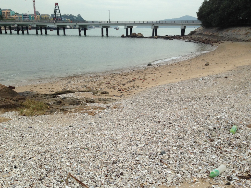 f:id:chiorin:20151208215003j:image f:id:chiorin:20151208215003j:image