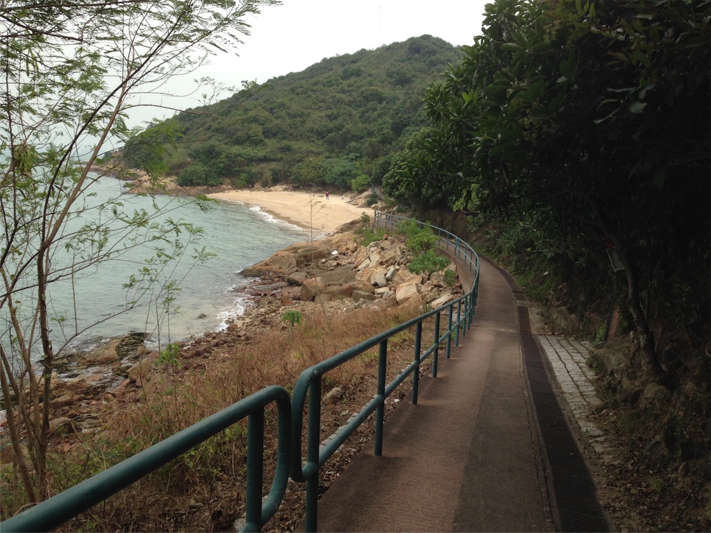 f:id:chiorin:20151208215118j:image f:id:chiorin:20151208215118j:image
