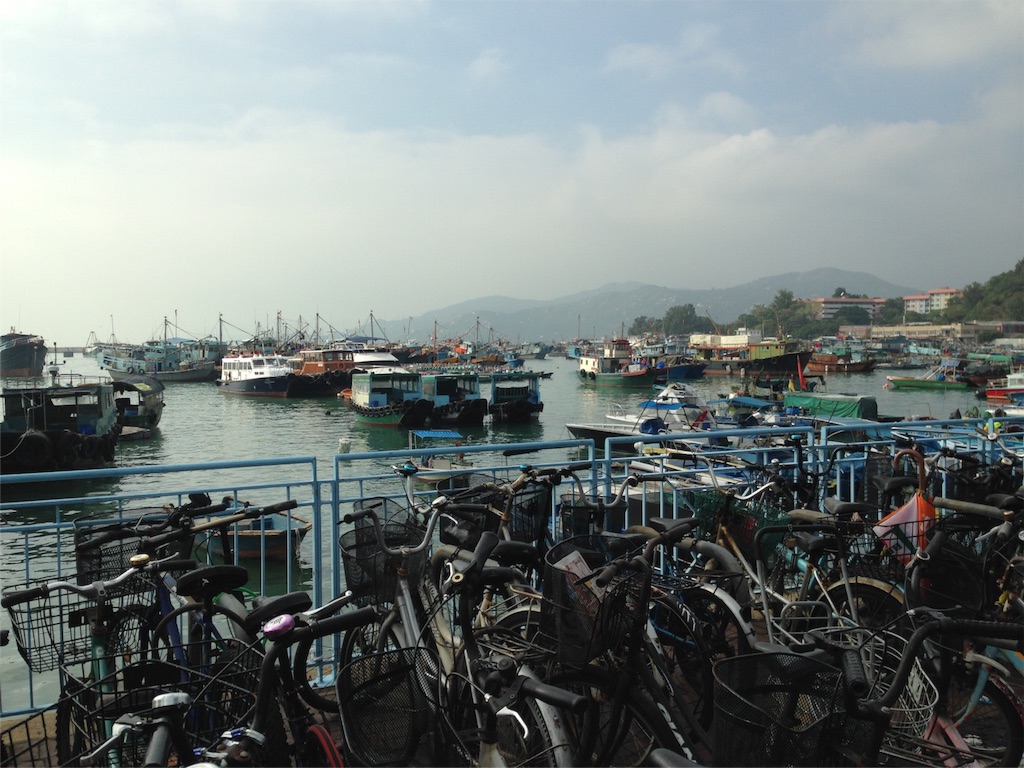 f:id:chiorin:20151211155156j:image f:id:chiorin:20151211155156j:image