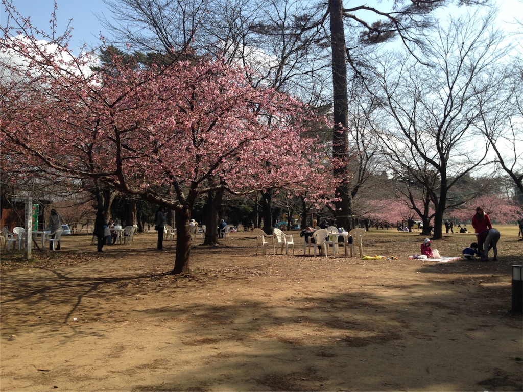 f:id:chiorin:20160229213403j:image f:id:chiorin:20160229213403j:image
