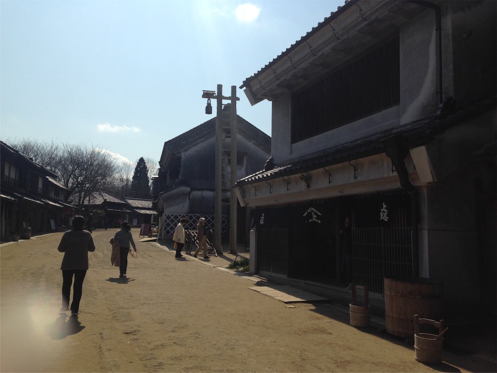 f:id:chiorin:20160229213506j:image f:id:chiorin:20160229213506j:image