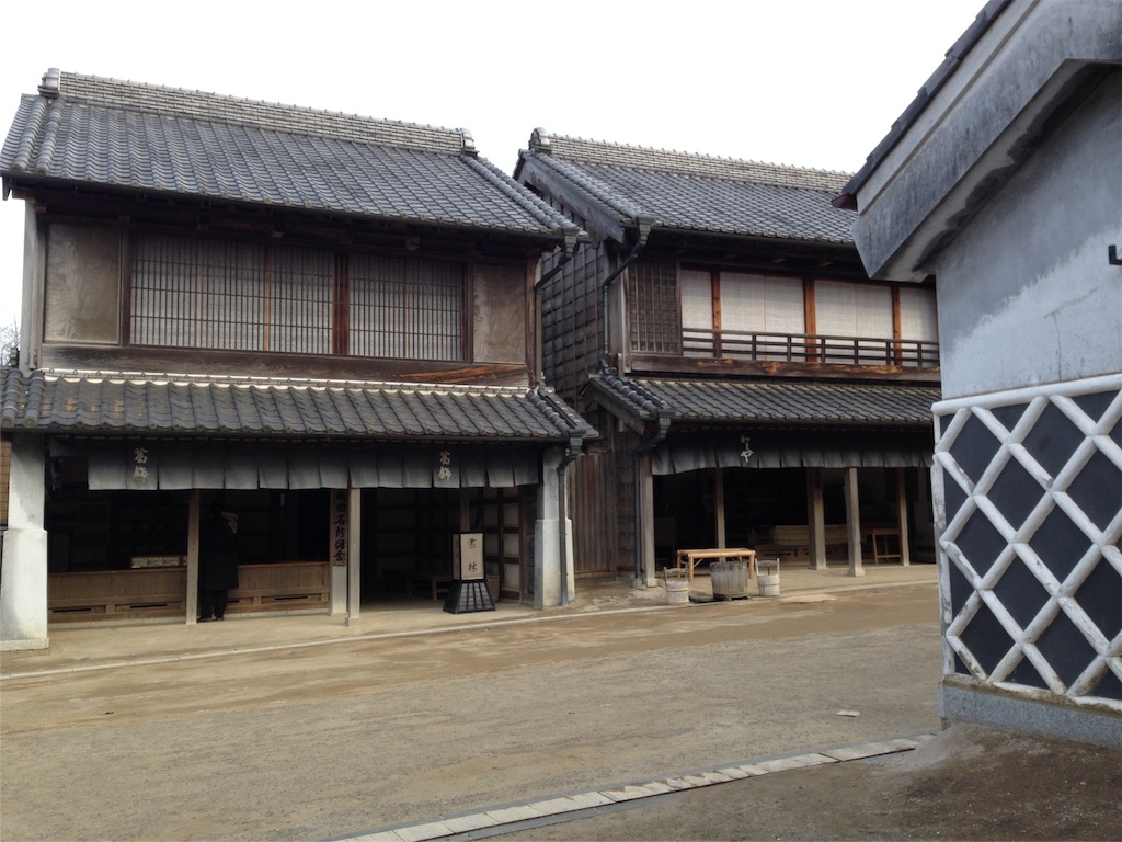 f:id:chiorin:20160229213517j:image f:id:chiorin:20160229213517j:image