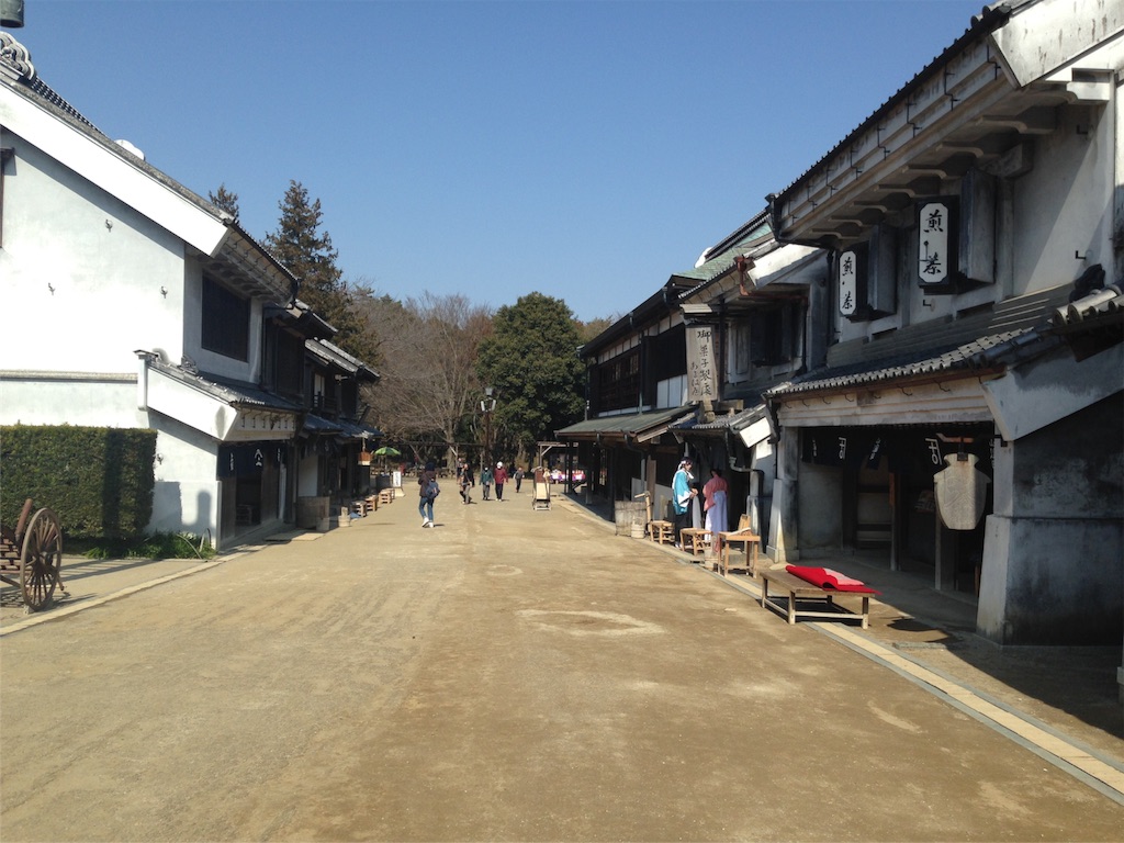 f:id:chiorin:20160229213535j:image f:id:chiorin:20160229213535j:image