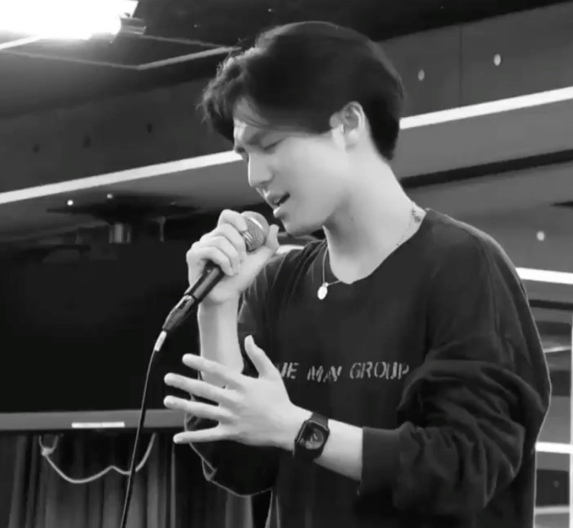 f:id:chip320dale:20200814213243j:plain f:id:chip320dale:20200814213243j:plain