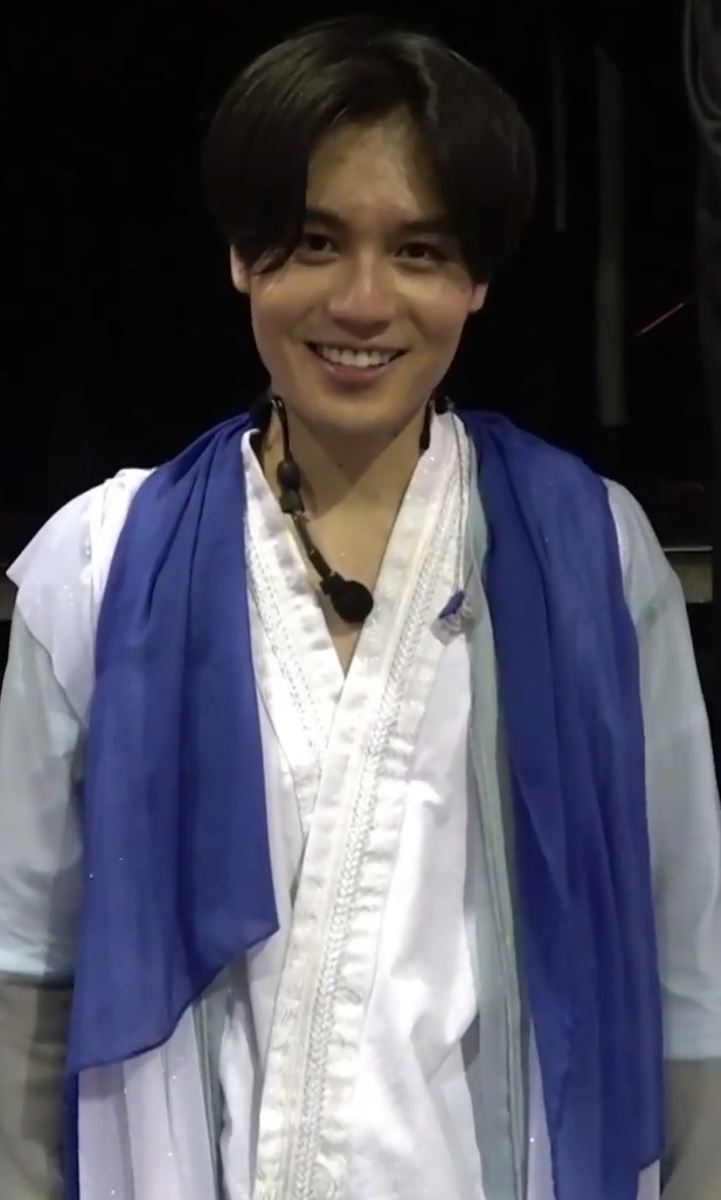 f:id:chip320dale:20200814213309j:plain f:id:chip320dale:20200814213309j:plain